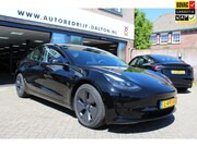 Tesla Model 3 - Standard RWD Plus 18.880KM!! FACELIFT