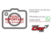 Suzuki Swift - 1.2 Stijl | Airco | Navi | Cruise | Stoelverwarming | Lichtm