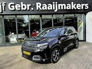 Citroën C5 Aircross - 1.2 PureTech Business*Navi*ECC*Camera*EXPORT/EX.BPM*