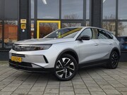 Opel Grandland - 1.2 Turbo Hybrid Edition | Stoelv + Stuurv | Camer + Sensore
