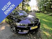 BMW 4-serie Gran Coupe - 418i Executive