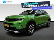 Opel Mokka-e - Business Elegance 50-kWh 11kw bl.