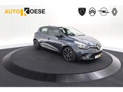 Renault Clio - TCe 90 Zen | Navigatie | Cruise Control | 17 inch | Airco