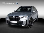 BMW X5 - xDrive50e SoH 100% | M Sportpakket | Sky Lounge |I