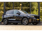 BMW X5 - xDrive45e High Executive M-SPORT | Panoramadak | HUD |