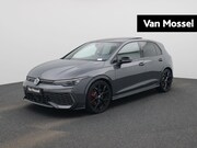 Volkswagen Golf - 2.0 TSI GTI 265 PK | | Panorama Schuif/Kantel Dak | Head-Upd