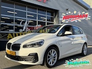 BMW 2-serie Active Tourer - 225xe iPerformance eDrive Edition - AUTOMAAT I Navigatie I A