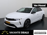 Opel Astra - 1.2 Elegance Achteruitrijcamera / Apple Carplay/Android Auto
