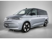 Volkswagen Multivan - 1.5 eHybrid L2 Bulli Edition 4Motion 245PK