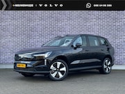 Volvo EX90 - Twin Motor AWD 111 kWh Core | Trekhaak | Stoel- / Stuurverwa