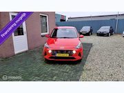 Hyundai i10 - 1.0 Comfort Smart stoelverwarming , stuurverwarming,