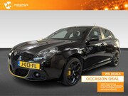 Alfa Romeo Giulietta - 1.4 Turbo 120pk Sport