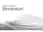 Kia Picanto - 1.1 ShoebybyKia