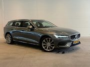 Volvo V60 - 2.0 T5 Momentum automaat