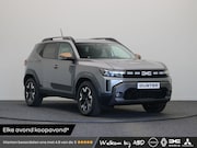 Dacia Duster - mild hybrid 140pk extreme | 360 graden camera | Parkeersenso