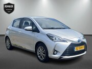 Toyota Yaris - 1.5 Hybrid Energy Plus Automaat
