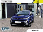 Renault Symbioz - Esprit Alpine Full Hybrid E-Tech 160 l € 5.427 voorraadpremi