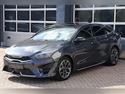 Kia ProCeed - 1.0 T-Gdi GT-Plusline, panoramadak, navigatie