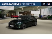 BMW 1-serie - 120 M Sport Automaat / Sportstoelen / Comfort Access / Head-