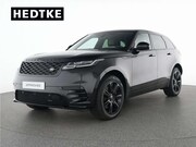 Land Rover Range Rover Velar - D300 AWD R-Dynamic SE
