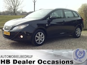 Seat Ibiza - ST 1.2 TDI Style Ecomotive - Airco