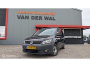 Volkswagen Caddy - Bestel 1.6 TDI