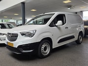 Opel Combo - 1.5D L2H1 Edition / Carplay / PDC / N.A.P.