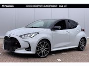 Toyota Yaris - 1.5 Hybrid GR Sport / LED / 18" / Apple Carplay/Android Auto