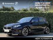 BMW 1-serie - 120 | M-Sport | 19'' | Stoelverw. | Camera