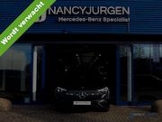 Mercedes-Benz C-klasse - Estate 300e 9G Aut. | Estate | AMG | Night Pakket | Apple Ca