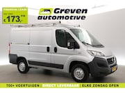 Fiat Ducato - 30 2.3 MultiJet L1H1 | Automaat | Airco | 3 Zits | Trekhaak