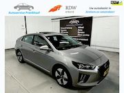 Hyundai Ioniq - 1.6 GDi Premium - Plus Sky Hybrid Automaat