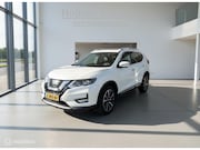 Nissan X-Trail - 1.6 DIG-T N-Connecta 7-persoons | Panoramadak | 360° Camera