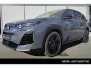 Citroën C5 Aircross - 1.2 Hybrid 145PK Automaat Plus | Navigatie | Achteruitrijcam