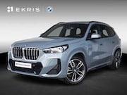 BMW X1 - xDrive25e SoH 100% | M Sportpakket | Travel Pack |