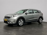 Kia Niro - 1.6 GDi Hybrid DynamicLine