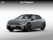 BMW i3 - Sedan 50 xDrive First Edition | M Sportpakket | In
