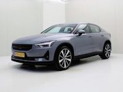 Polestar 2 - Long Range Single Motor 231PK 93% SoH [ PILOT PACK+ACC+20 IN