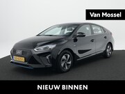 Hyundai Ioniq - 1.6 GDi Comfort | Camera | Navigatie | Climate Control | Ada