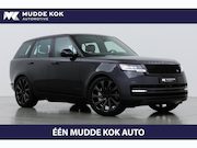 Land Rover Range Rover - P550e HSE | 23 Inch SV-Bespoke | Panoramadak | Meridian 3D |