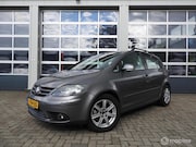 Volkswagen Golf Plus - 1.4 TSI Comfortline