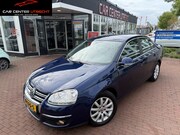 Volkswagen Jetta - 1.4 TSI Comfortline |+APK NIEUW |