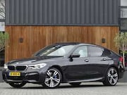 BMW 6-serie - Gran Turismo 640i 341PK / M-Sport / High E
