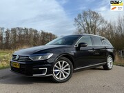 Volkswagen Passat - Variant 1.4 TSI GTE Connected Series Automaat slechts 167.40