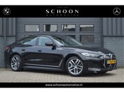 BMW i4 - eDrive40 84 kWh | ACC | 360 CAM | HIFI |
