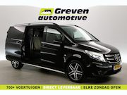Mercedes-Benz Vito - 111 CDI Lang | Export | Dubbele Cabine | Airco | Camera | Tr