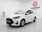 Mazda 2 Hybrid - 1.5 Centre-line | ACC | Camera | All-in prijs
