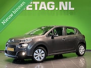 Citroën C3 - 1.2 S&S Feel | CarPlay | Climate | DAB |