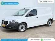 Mercedes-Benz Citan - eCitan 112 51kWh L2 285 WLTP 98, 1% (SOH) Camera MB
