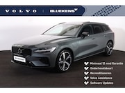 Volvo V60 - T6 Recharge AWD Plus Dark - Panorama/schuifdak - IntelliSafe